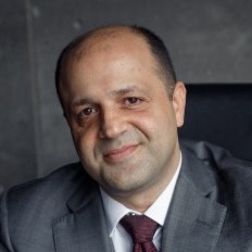 Мгер Аветисян