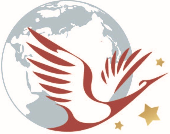 Международный Бессмертный Полк Австрия