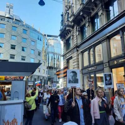 Resized Photo 2023 05 12 17 06 08