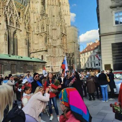 Resized Photo 2023 05 12 17 06 09