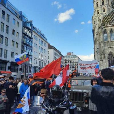 Resized Photo 2023 05 12 17 06 11