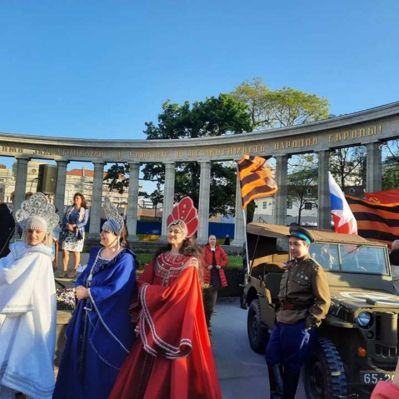 Resized Photo 2023 05 12 17 06 12