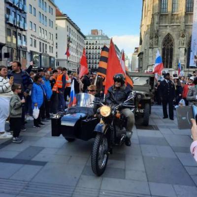 Resized Photo 2023 05 12 17 06 17