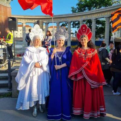 Resized Photo 2024 04 16 14 56 55