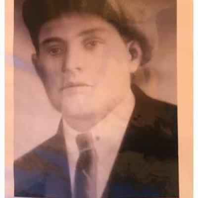 Velivchenko Anatoliy Ivanovich